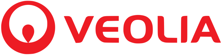 Treeapp partners with Veolia